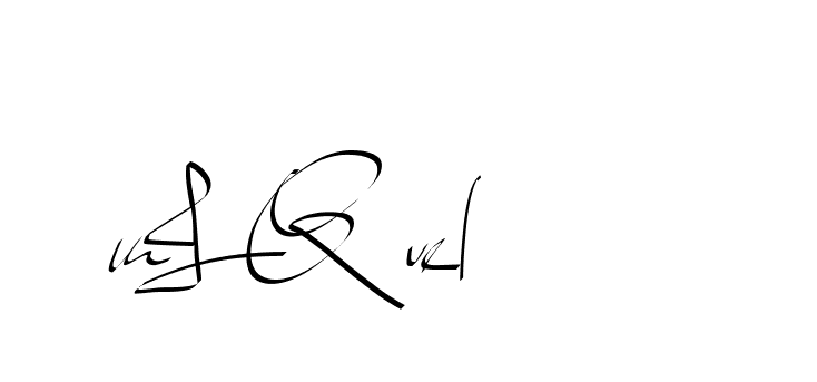The best way (Beathy-GOWBG) to make a short signature is to pick only two or three words in your name. The name Ceard include a total of six letters. For converting this name. Ceard signature style 2 images and pictures png