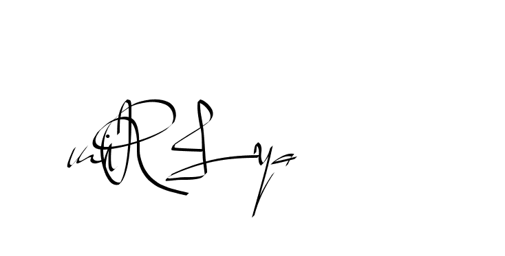 The best way (Beathy-GOWBG) to make a short signature is to pick only two or three words in your name. The name Ceard include a total of six letters. For converting this name. Ceard signature style 2 images and pictures png