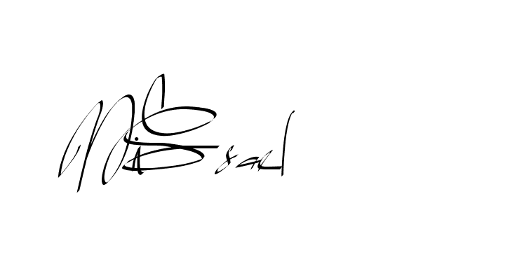 The best way (Beathy-GOWBG) to make a short signature is to pick only two or three words in your name. The name Ceard include a total of six letters. For converting this name. Ceard signature style 2 images and pictures png