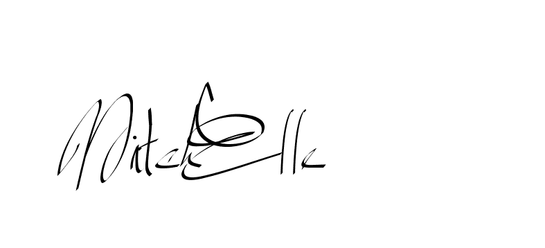 The best way (Beathy-GOWBG) to make a short signature is to pick only two or three words in your name. The name Ceard include a total of six letters. For converting this name. Ceard signature style 2 images and pictures png