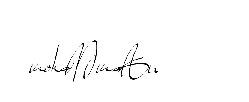 The best way (Beathy-GOWBG) to make a short signature is to pick only two or three words in your name. The name Ceard include a total of six letters. For converting this name. Ceard signature style 2 images and pictures png