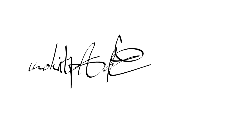 The best way (Beathy-GOWBG) to make a short signature is to pick only two or three words in your name. The name Ceard include a total of six letters. For converting this name. Ceard signature style 2 images and pictures png