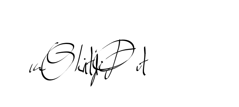 The best way (Beathy-GOWBG) to make a short signature is to pick only two or three words in your name. The name Ceard include a total of six letters. For converting this name. Ceard signature style 2 images and pictures png