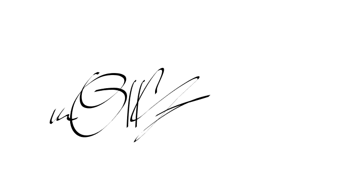 The best way (Beathy-GOWBG) to make a short signature is to pick only two or three words in your name. The name Ceard include a total of six letters. For converting this name. Ceard signature style 2 images and pictures png