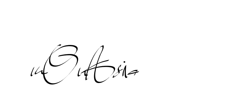 The best way (Beathy-GOWBG) to make a short signature is to pick only two or three words in your name. The name Ceard include a total of six letters. For converting this name. Ceard signature style 2 images and pictures png