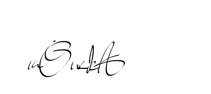 The best way (Beathy-GOWBG) to make a short signature is to pick only two or three words in your name. The name Ceard include a total of six letters. For converting this name. Ceard signature style 2 images and pictures png
