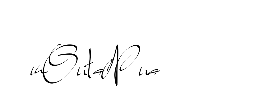 The best way (Beathy-GOWBG) to make a short signature is to pick only two or three words in your name. The name Ceard include a total of six letters. For converting this name. Ceard signature style 2 images and pictures png