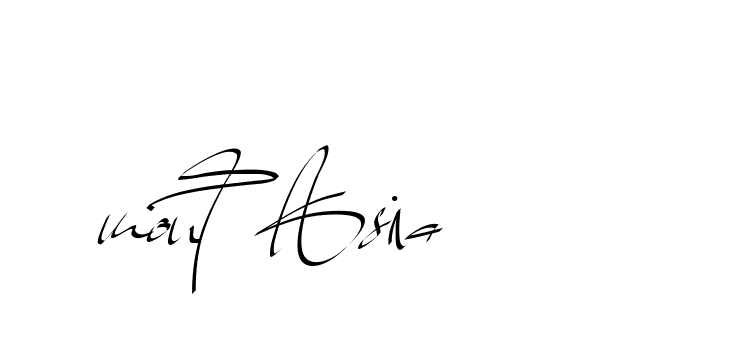 The best way (Beathy-GOWBG) to make a short signature is to pick only two or three words in your name. The name Ceard include a total of six letters. For converting this name. Ceard signature style 2 images and pictures png