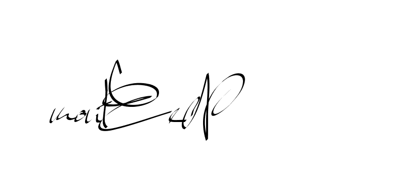 The best way (Beathy-GOWBG) to make a short signature is to pick only two or three words in your name. The name Ceard include a total of six letters. For converting this name. Ceard signature style 2 images and pictures png