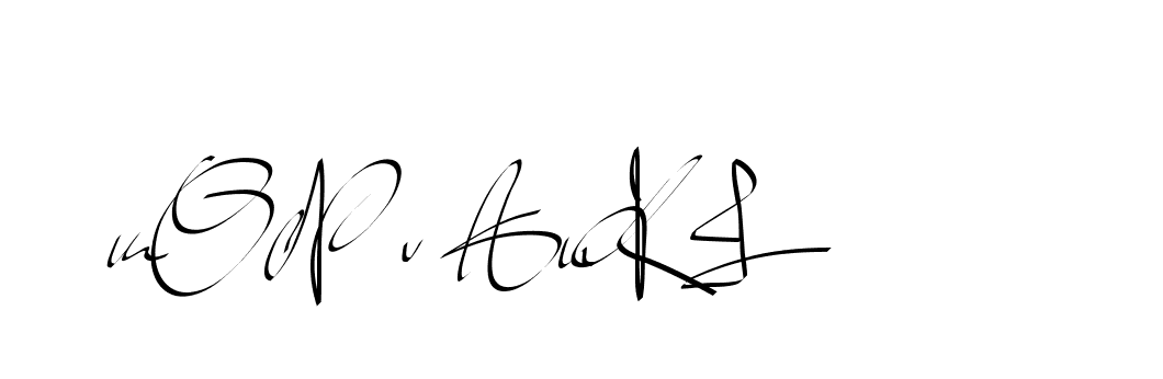 The best way (Beathy-GOWBG) to make a short signature is to pick only two or three words in your name. The name Ceard include a total of six letters. For converting this name. Ceard signature style 2 images and pictures png
