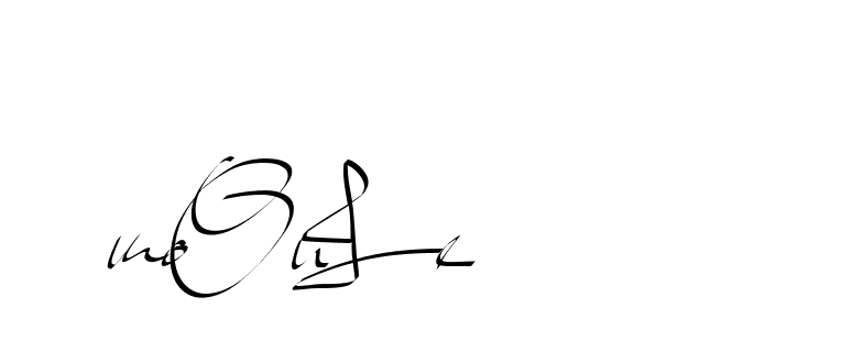 The best way (Beathy-GOWBG) to make a short signature is to pick only two or three words in your name. The name Ceard include a total of six letters. For converting this name. Ceard signature style 2 images and pictures png