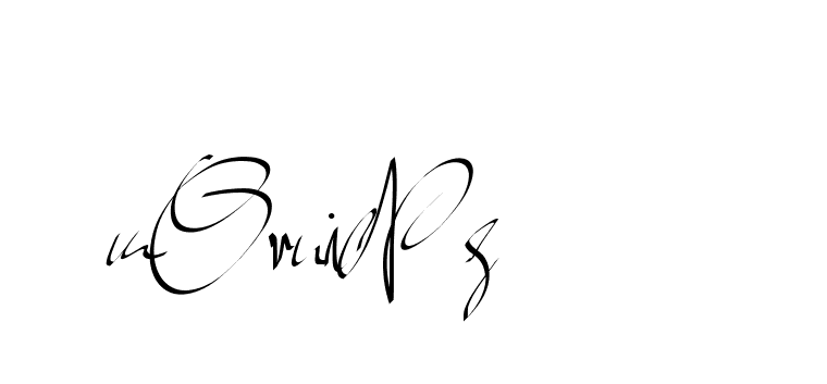The best way (Beathy-GOWBG) to make a short signature is to pick only two or three words in your name. The name Ceard include a total of six letters. For converting this name. Ceard signature style 2 images and pictures png