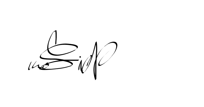 The best way (Beathy-GOWBG) to make a short signature is to pick only two or three words in your name. The name Ceard include a total of six letters. For converting this name. Ceard signature style 2 images and pictures png