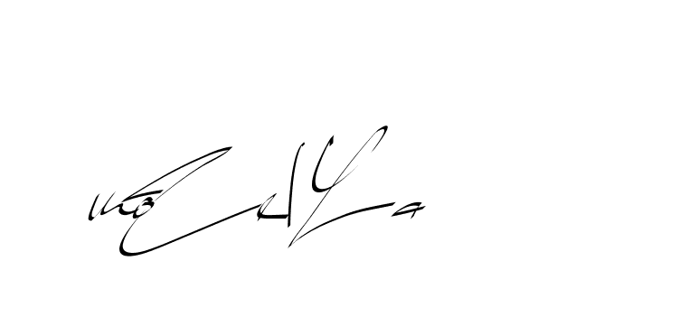The best way (Beathy-GOWBG) to make a short signature is to pick only two or three words in your name. The name Ceard include a total of six letters. For converting this name. Ceard signature style 2 images and pictures png