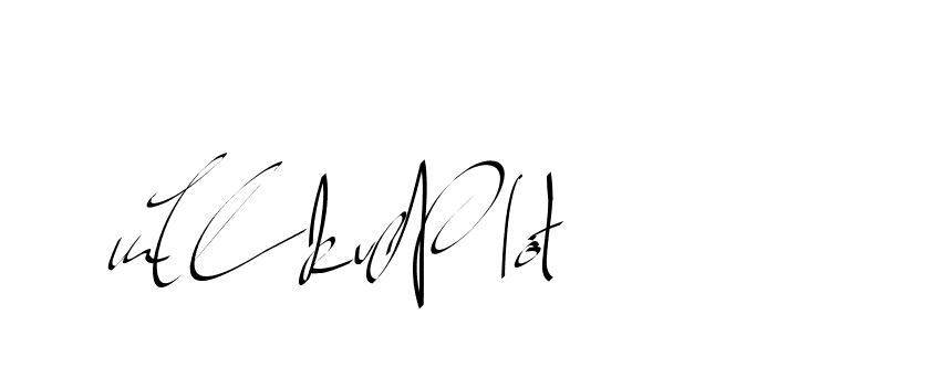 The best way (Beathy-GOWBG) to make a short signature is to pick only two or three words in your name. The name Ceard include a total of six letters. For converting this name. Ceard signature style 2 images and pictures png