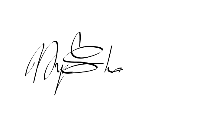 The best way (Beathy-GOWBG) to make a short signature is to pick only two or three words in your name. The name Ceard include a total of six letters. For converting this name. Ceard signature style 2 images and pictures png
