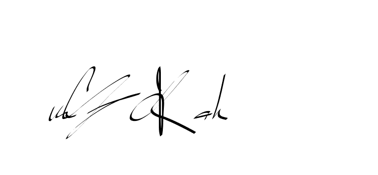 The best way (Beathy-GOWBG) to make a short signature is to pick only two or three words in your name. The name Ceard include a total of six letters. For converting this name. Ceard signature style 2 images and pictures png