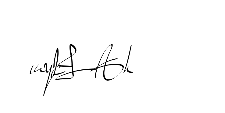 The best way (Beathy-GOWBG) to make a short signature is to pick only two or three words in your name. The name Ceard include a total of six letters. For converting this name. Ceard signature style 2 images and pictures png