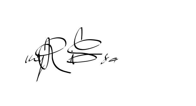 The best way (Beathy-GOWBG) to make a short signature is to pick only two or three words in your name. The name Ceard include a total of six letters. For converting this name. Ceard signature style 2 images and pictures png