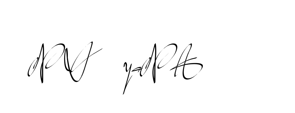 The best way (Beathy-GOWBG) to make a short signature is to pick only two or three words in your name. The name Ceard include a total of six letters. For converting this name. Ceard signature style 2 images and pictures png
