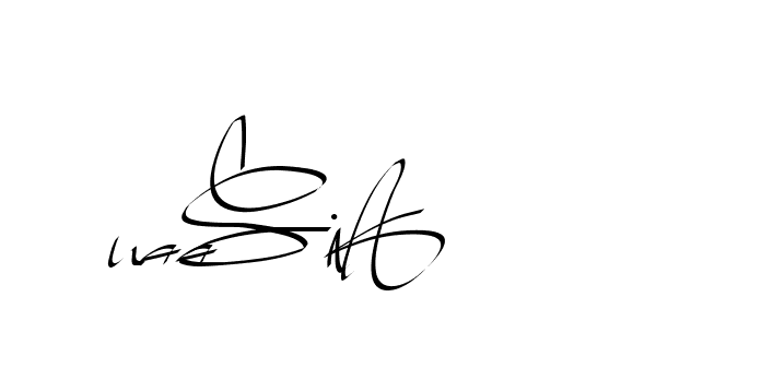 The best way (Beathy-GOWBG) to make a short signature is to pick only two or three words in your name. The name Ceard include a total of six letters. For converting this name. Ceard signature style 2 images and pictures png