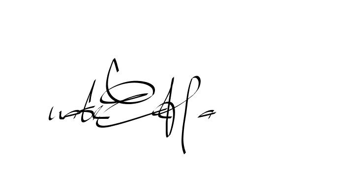 The best way (Beathy-GOWBG) to make a short signature is to pick only two or three words in your name. The name Ceard include a total of six letters. For converting this name. Ceard signature style 2 images and pictures png
