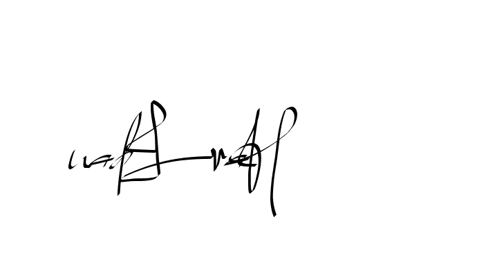 The best way (Beathy-GOWBG) to make a short signature is to pick only two or three words in your name. The name Ceard include a total of six letters. For converting this name. Ceard signature style 2 images and pictures png