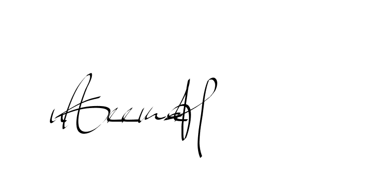 The best way (Beathy-GOWBG) to make a short signature is to pick only two or three words in your name. The name Ceard include a total of six letters. For converting this name. Ceard signature style 2 images and pictures png