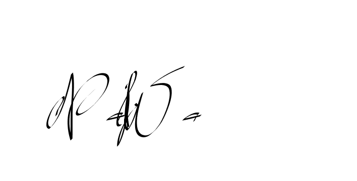 The best way (Beathy-GOWBG) to make a short signature is to pick only two or three words in your name. The name Ceard include a total of six letters. For converting this name. Ceard signature style 2 images and pictures png