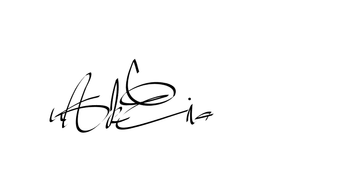 The best way (Beathy-GOWBG) to make a short signature is to pick only two or three words in your name. The name Ceard include a total of six letters. For converting this name. Ceard signature style 2 images and pictures png