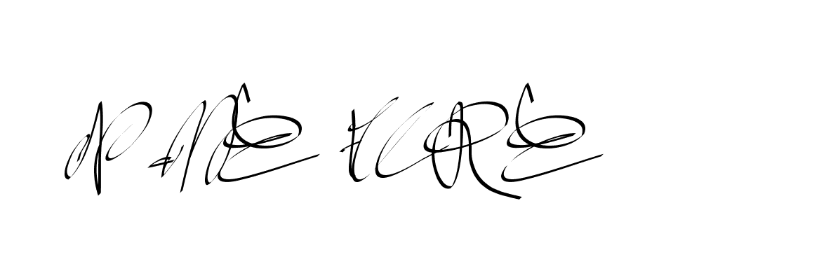 The best way (Beathy-GOWBG) to make a short signature is to pick only two or three words in your name. The name Ceard include a total of six letters. For converting this name. Ceard signature style 2 images and pictures png