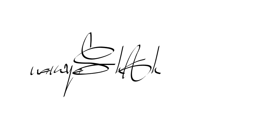 The best way (Beathy-GOWBG) to make a short signature is to pick only two or three words in your name. The name Ceard include a total of six letters. For converting this name. Ceard signature style 2 images and pictures png