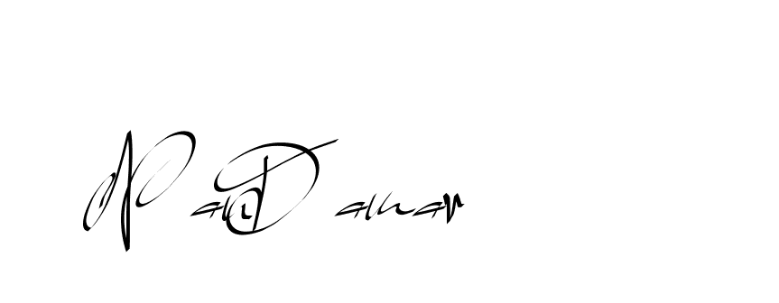 The best way (Beathy-GOWBG) to make a short signature is to pick only two or three words in your name. The name Ceard include a total of six letters. For converting this name. Ceard signature style 2 images and pictures png
