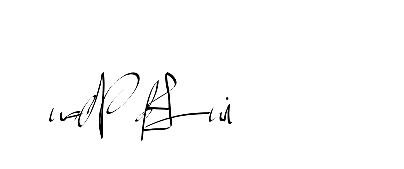 The best way (Beathy-GOWBG) to make a short signature is to pick only two or three words in your name. The name Ceard include a total of six letters. For converting this name. Ceard signature style 2 images and pictures png