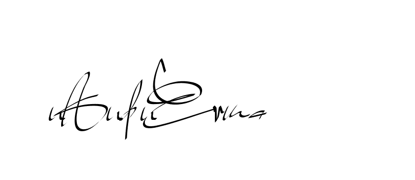 The best way (Beathy-GOWBG) to make a short signature is to pick only two or three words in your name. The name Ceard include a total of six letters. For converting this name. Ceard signature style 2 images and pictures png