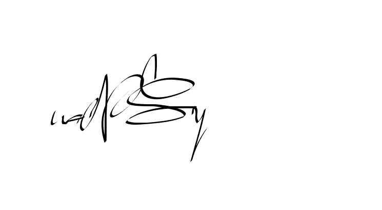 The best way (Beathy-GOWBG) to make a short signature is to pick only two or three words in your name. The name Ceard include a total of six letters. For converting this name. Ceard signature style 2 images and pictures png