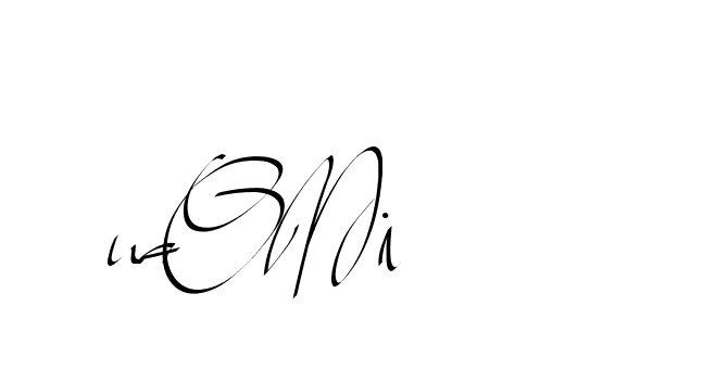 The best way (Beathy-GOWBG) to make a short signature is to pick only two or three words in your name. The name Ceard include a total of six letters. For converting this name. Ceard signature style 2 images and pictures png