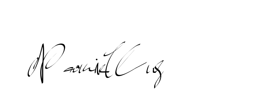 The best way (Beathy-GOWBG) to make a short signature is to pick only two or three words in your name. The name Ceard include a total of six letters. For converting this name. Ceard signature style 2 images and pictures png