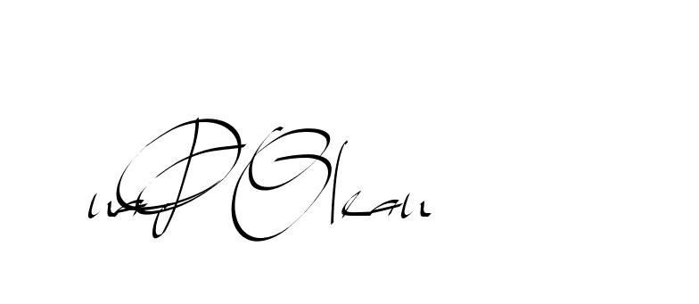 The best way (Beathy-GOWBG) to make a short signature is to pick only two or three words in your name. The name Ceard include a total of six letters. For converting this name. Ceard signature style 2 images and pictures png