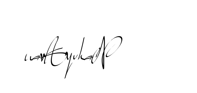 The best way (Beathy-GOWBG) to make a short signature is to pick only two or three words in your name. The name Ceard include a total of six letters. For converting this name. Ceard signature style 2 images and pictures png