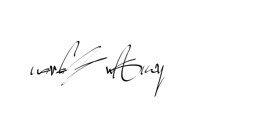 The best way (Beathy-GOWBG) to make a short signature is to pick only two or three words in your name. The name Ceard include a total of six letters. For converting this name. Ceard signature style 2 images and pictures png
