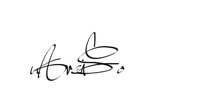 The best way (Beathy-GOWBG) to make a short signature is to pick only two or three words in your name. The name Ceard include a total of six letters. For converting this name. Ceard signature style 2 images and pictures png