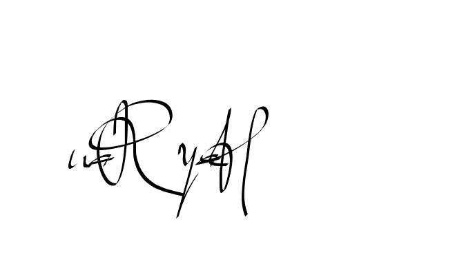 The best way (Beathy-GOWBG) to make a short signature is to pick only two or three words in your name. The name Ceard include a total of six letters. For converting this name. Ceard signature style 2 images and pictures png