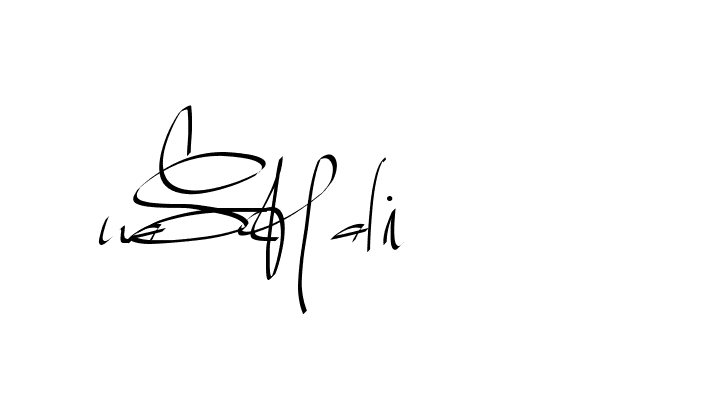 The best way (Beathy-GOWBG) to make a short signature is to pick only two or three words in your name. The name Ceard include a total of six letters. For converting this name. Ceard signature style 2 images and pictures png