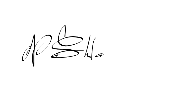 The best way (Beathy-GOWBG) to make a short signature is to pick only two or three words in your name. The name Ceard include a total of six letters. For converting this name. Ceard signature style 2 images and pictures png