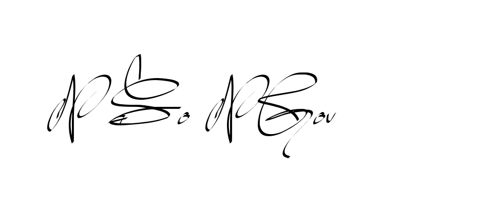 The best way (Beathy-GOWBG) to make a short signature is to pick only two or three words in your name. The name Ceard include a total of six letters. For converting this name. Ceard signature style 2 images and pictures png