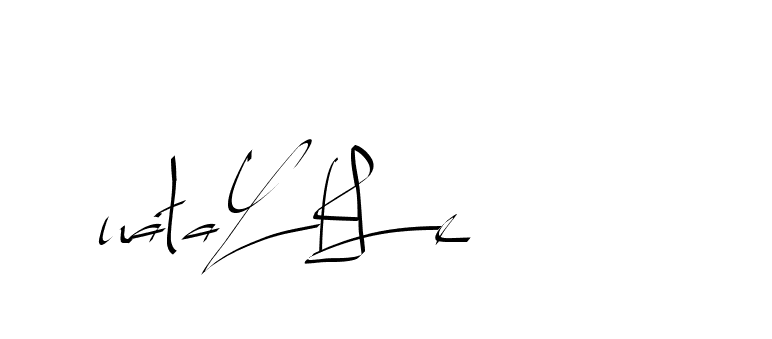 The best way (Beathy-GOWBG) to make a short signature is to pick only two or three words in your name. The name Ceard include a total of six letters. For converting this name. Ceard signature style 2 images and pictures png