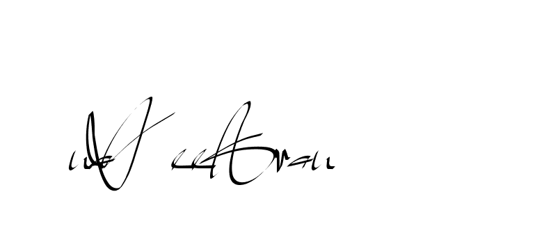 The best way (Beathy-GOWBG) to make a short signature is to pick only two or three words in your name. The name Ceard include a total of six letters. For converting this name. Ceard signature style 2 images and pictures png