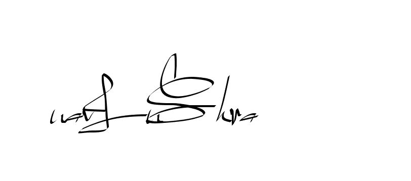 The best way (Beathy-GOWBG) to make a short signature is to pick only two or three words in your name. The name Ceard include a total of six letters. For converting this name. Ceard signature style 2 images and pictures png