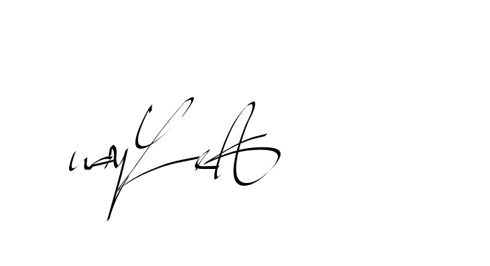 The best way (Beathy-GOWBG) to make a short signature is to pick only two or three words in your name. The name Ceard include a total of six letters. For converting this name. Ceard signature style 2 images and pictures png